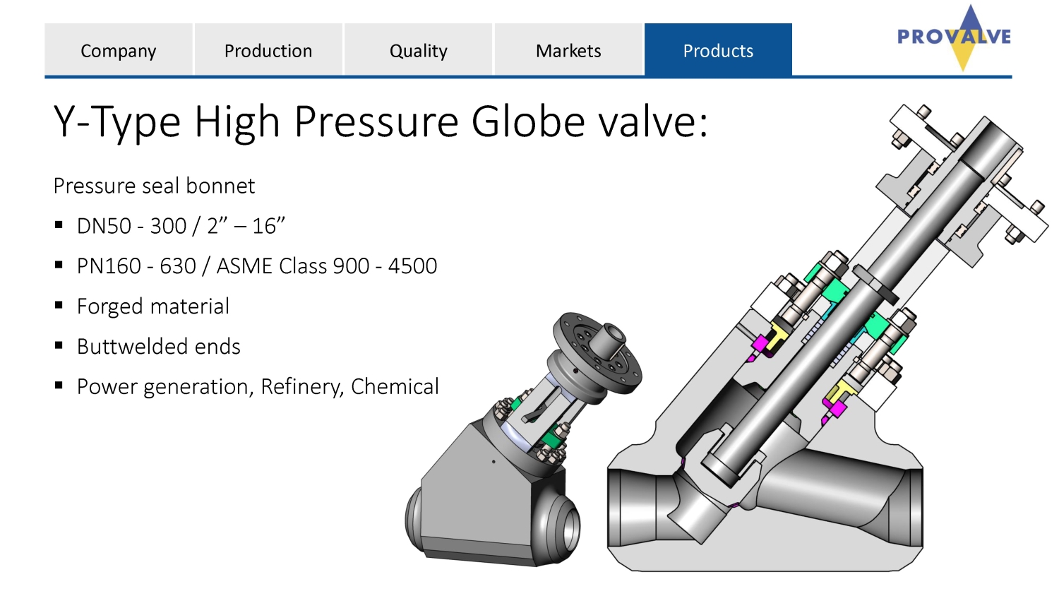 PROVALVE_General_2022-05 Copy_Page_26.jpg - PROVALVE - Always a save plant | https://maximeflow.net